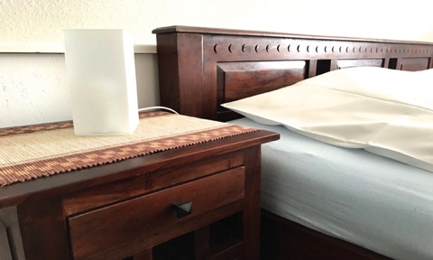 Ferienwohnungen Bensersiel